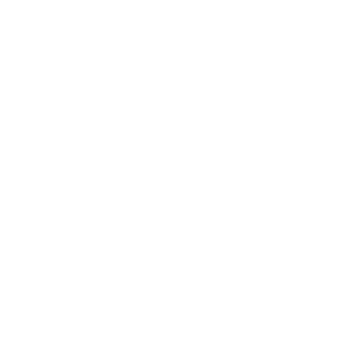 No Tax Returns Required
