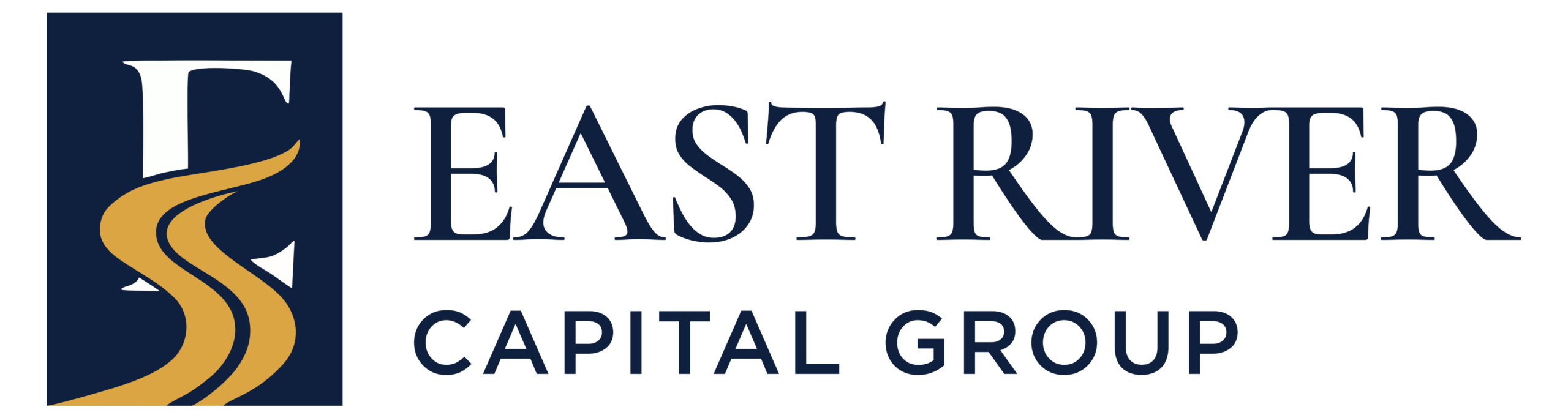 East River Capital Group