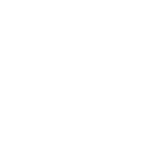 Loans from $100K to $5M+
