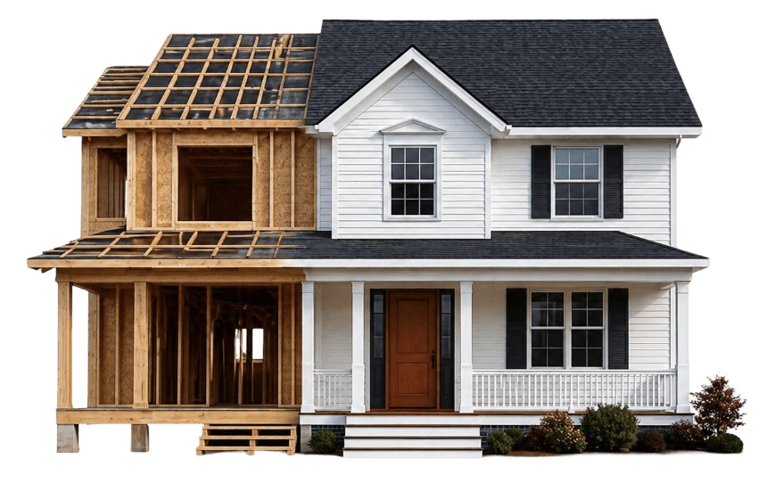 Close Your Next Deal in Days, Not Months