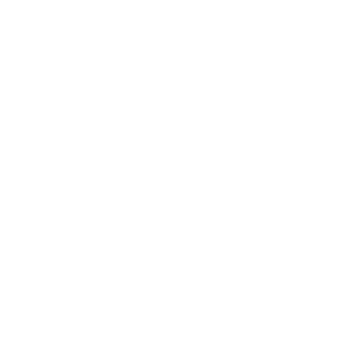 Funding in 5-7 Days